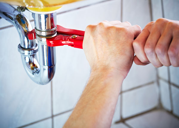 About Cottontown Plumbers