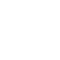 Cottontown Plumbers